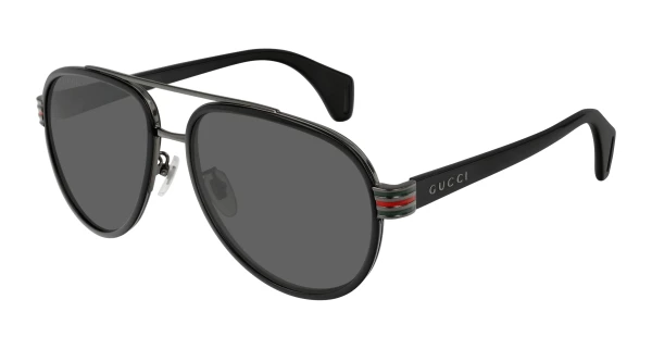 Gucci GG0447S