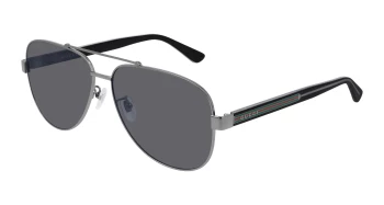 Gucci GG0528S