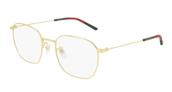 Gucci GG0681O style-color Gold 001