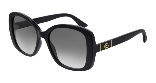 Gucci GG0762S