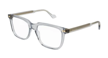 Gucci GG0737O
