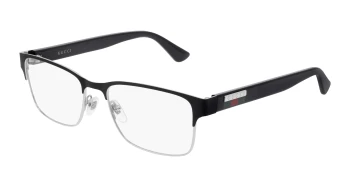 Gucci GG0750O