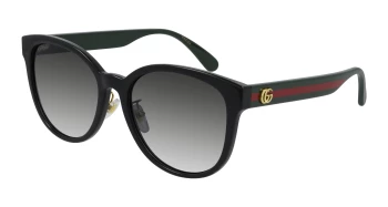 Gucci GG0854SK
