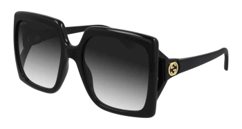 Gucci GG0876S