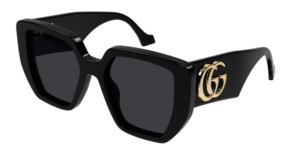 Gucci GG0956S