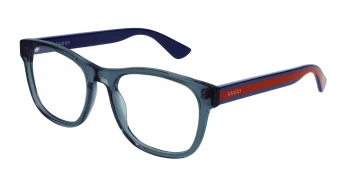 Gucci GG0004ON