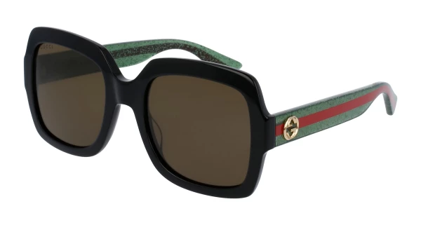 Gucci GG0036SN