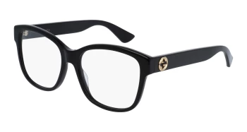Gucci GG0038ON