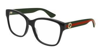 Gucci GG0038ON