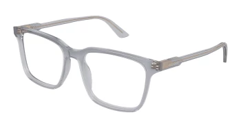Gucci GG1120O style-color Light - Blue/LIGHT-BLUE 005