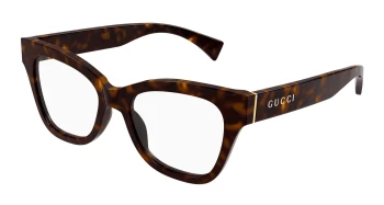 Gucci GG1133O style-color Havana 004
