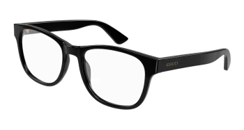 Gucci GG1344O style-color Black 001