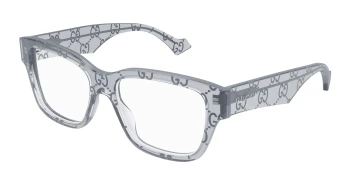 Gucci GG1428O style-color Grey 011