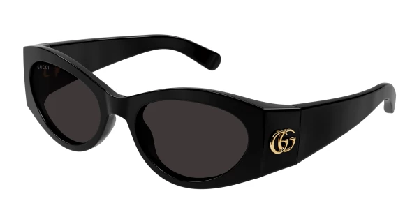 Gucci GG1401S