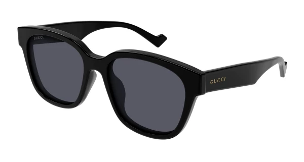 Gucci GG1430SK