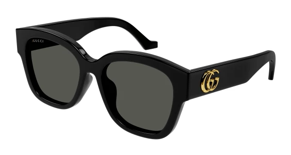 【関税&送料込】Saint Laurent Printed Acetate Sl M94 Sunglas SL M94 | Saint Laurent | YSL ES