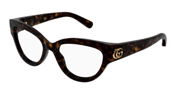 Gucci GG1598O style-color Havana 002