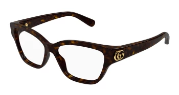 Gucci GG1597O style-color Havana 002
