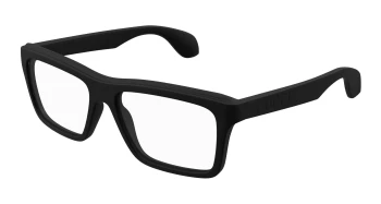 Gucci GG1573O