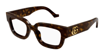 Gucci GG1548O style-color Havana 005