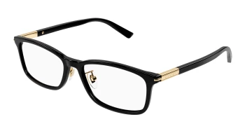 Gucci GG1506OJ style-color Black 001