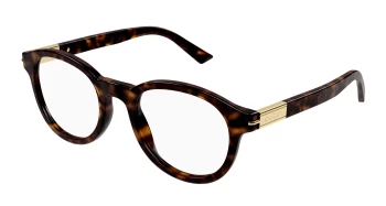 Gucci GG1503O style-color Havana 002