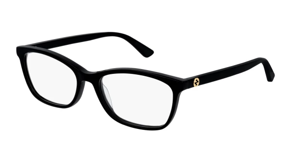 Gucci GG0613O