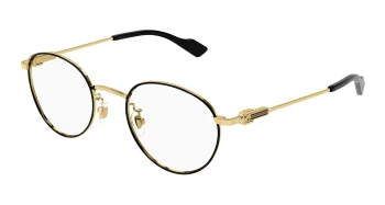 Gucci GG1613OJ style-color Gold 001