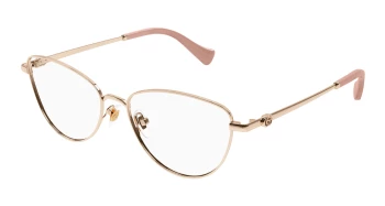 Gucci GG1595O style-color Gold 002