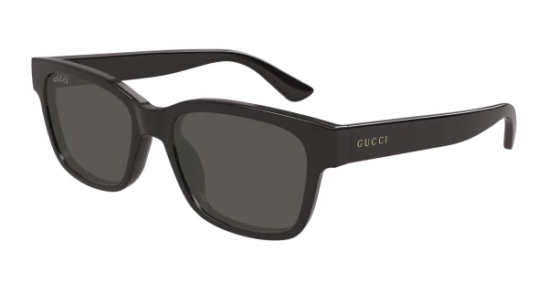 Gucci GG1716S