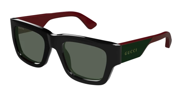 Gucci GG1668S