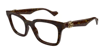 Gucci GG1728O style-color Havana 002