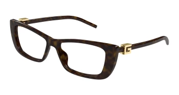 Gucci GG1682O style-color Havana 003