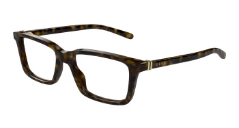 Gucci GG1672O style-color Havana 006
