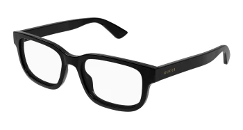 Gucci GG1584O style-color Black 001