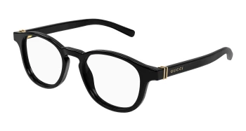 Gucci GG1510O style-color Black 001