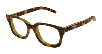 Gucci GG1721O style-color Havana 002