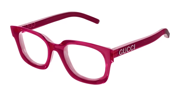 Gucci GG1721O