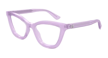 Gucci GG1686O style-color Violet 004