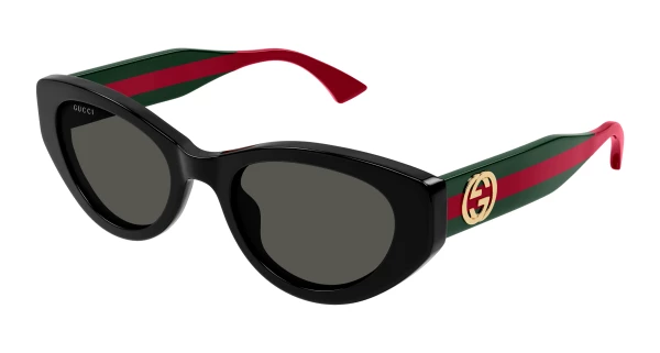 Gucci GG1862S