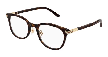 Gucci GG1905OJ style-color Havana 002