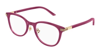 Gucci GG1905OJ style-color Burgundy 003