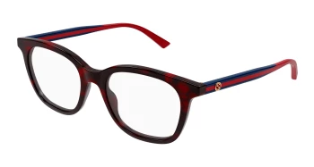 Gucci GG1864O style-color Havana/BLUE 003