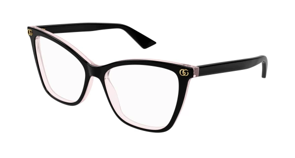 Gucci GG1817O