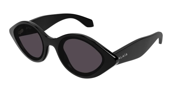 Azzedine Ala&Iuml;a AA0069S