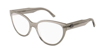 Balenciaga BB0064O style-color Beige 006