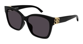 Balenciaga BB0102SA