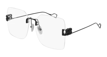 Balenciaga Prescription Eyeglasses | Free Shipping