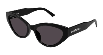 Balenciaga BB0306S