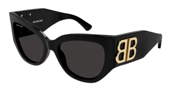 Balenciaga BB0322S